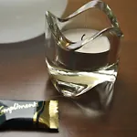White Frühstückspension