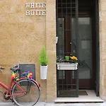 Frühstückspension White Lecce