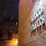 White レッチェ