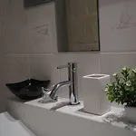 White レッチェ