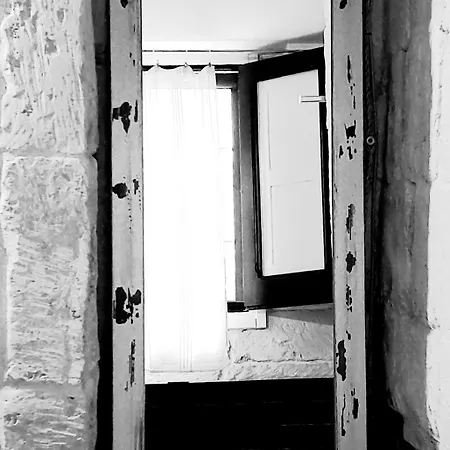Bed and breakfast White Lecce