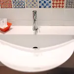 White Bed & Breakfast Lecce