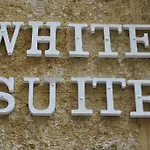 White Bed & Breakfast Lecce