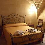 Bed & Breakfast White Lecce