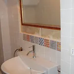Bed & Breakfast White Lecce
