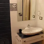 White B&B