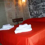 B&B White 3*