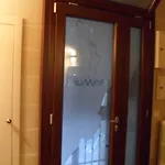 White Bed & Breakfast 3*