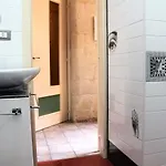 White Bed & Breakfast 3*