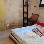 White Bed & Breakfast Lecce