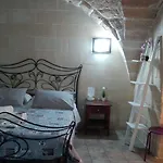 Bed & Breakfast White Lecce