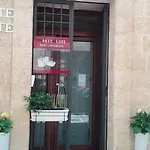 Bed & Breakfast White Lecce