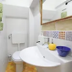White 3*