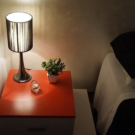 White Oda ve Kahvaltı